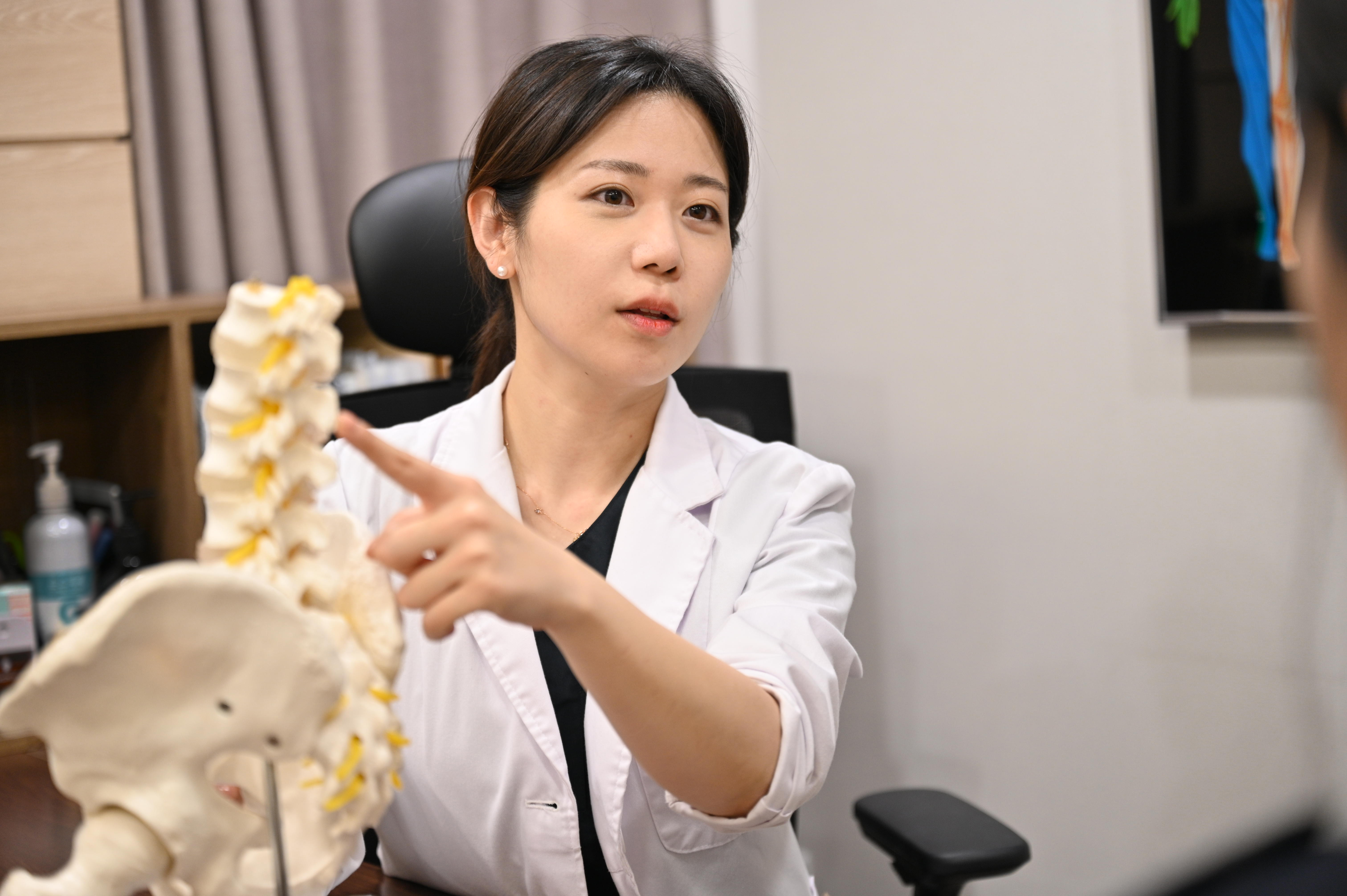 고지혈증 다이어트 본향한의원 상담