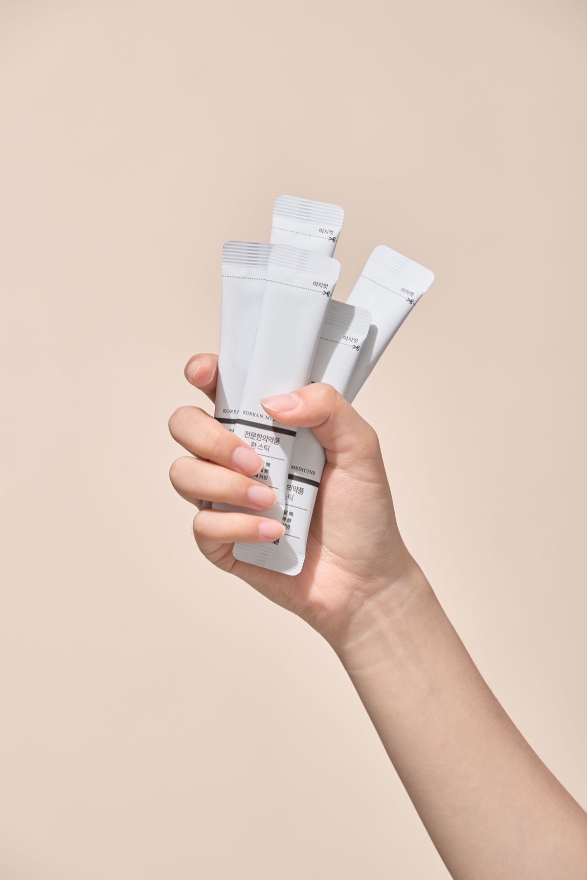 방송 출연 다수